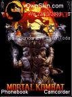 Mortal Kombat-03