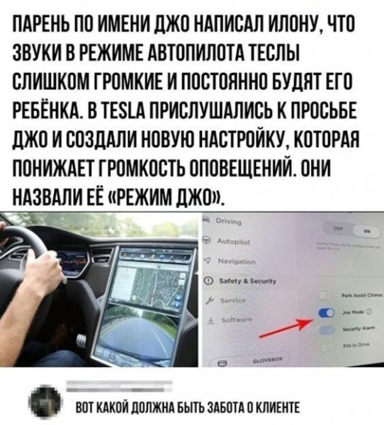 CBC1B6AC-A456-4CB3-B04D-1B07B4E4291A