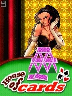 house of cards r2335