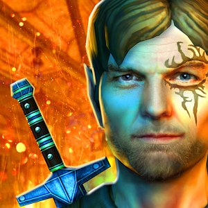 Aralon 2 v1.8 Rus