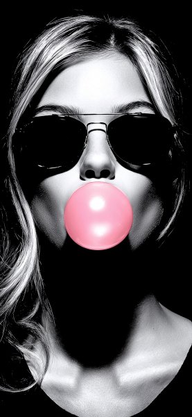 IMG 20260217 182603 047