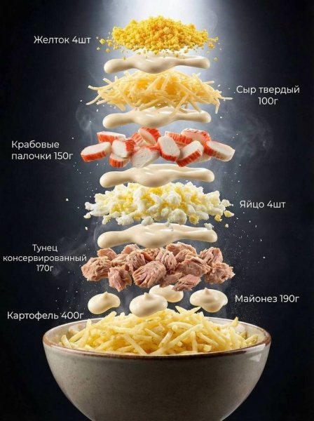 71d98ea3dfca6f15ea408eae355f4566