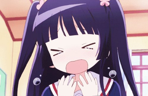 tumblr nrbcdx7G8b1s7jg4vo1 500