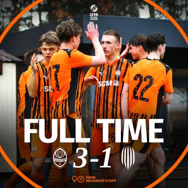 FB IMG 1775230712773