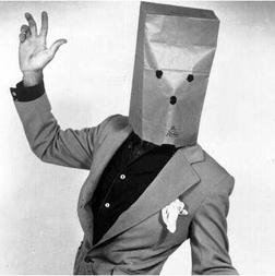 Неизвестен - rekl_Ogilvy__Mather__Sprite