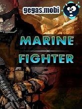 marinefighter c203 240x320ts