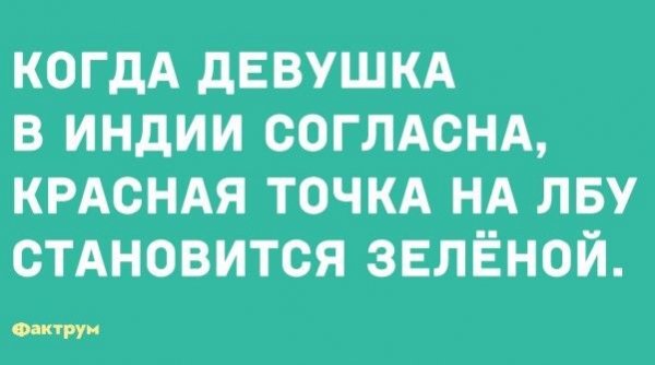 3efc38bc1bedab7f80a247a65335ed17