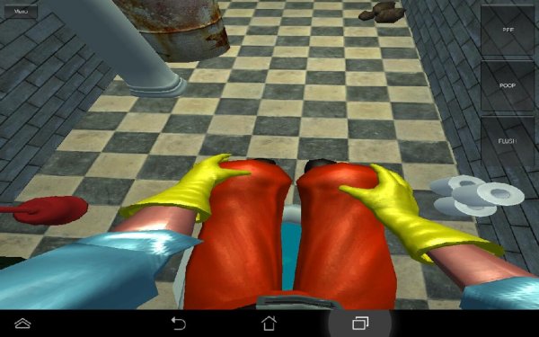 VR Toilet Simulator-1.0.10