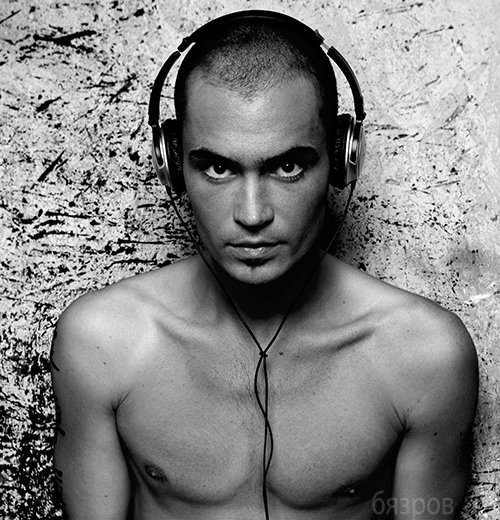 Юрий Титов - Все О Любви