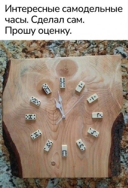 A52773c70f86d4c49869444dd7be47e1