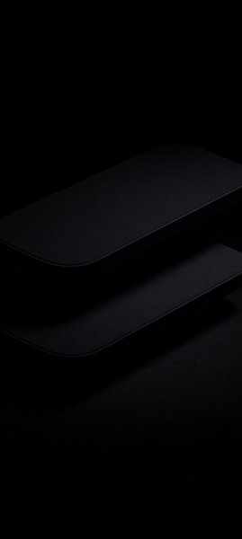 adapted 1080x2408 1773422540