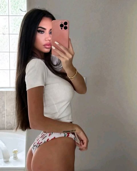 FB IMG 1774853970643