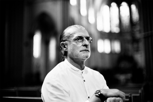 Enigma - Age Of Loneliness((NG Remix)