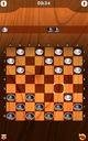 Checkers BlueTooth RUS 240x400