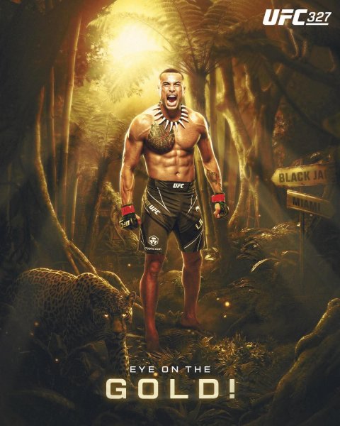 FB IMG 1775843911439