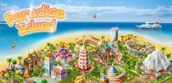 Paradise-Island-v2-8-3