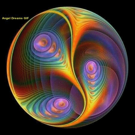 B25c8f54beca9b7229af7b6206aa0a99