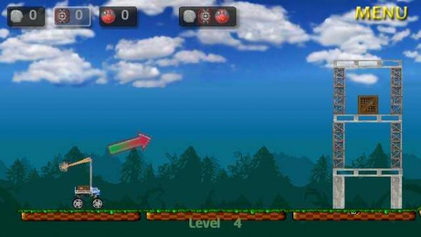bombs away paid