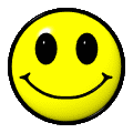 smiles-emocii-898