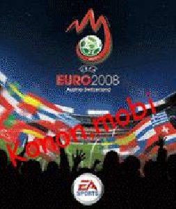 UEFA EURO 2008 s60v3 320x240 en