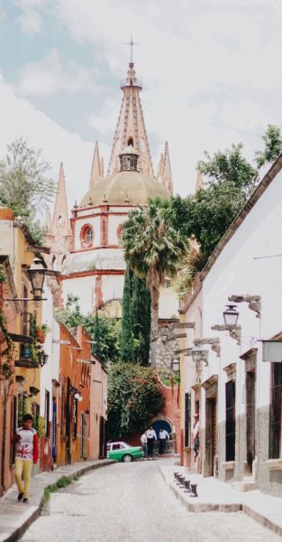 Scree01-22-54-42-161-edit com.android.thememanager