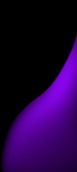 adapted 1080x2408 1771779207