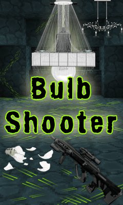 BulbShooter