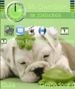theme1468 1