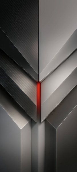 adapted 1080x2408 1775490120