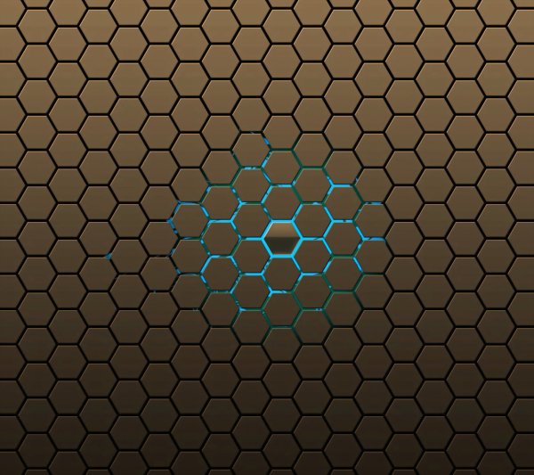 Hexagon-wallpaper-10948496