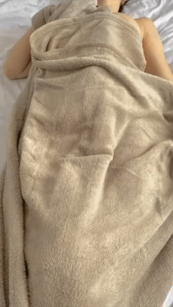 Эротические-гифки-Эротика-сисечки-писечка-7741548