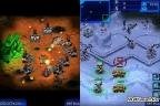 CC4 Tiberian Twilight RUS by tRt