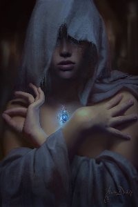 Oracle bu blackeri