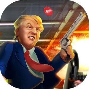Black Friday v.1.0