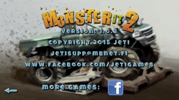 MonsterIt 2 v1 00 3
