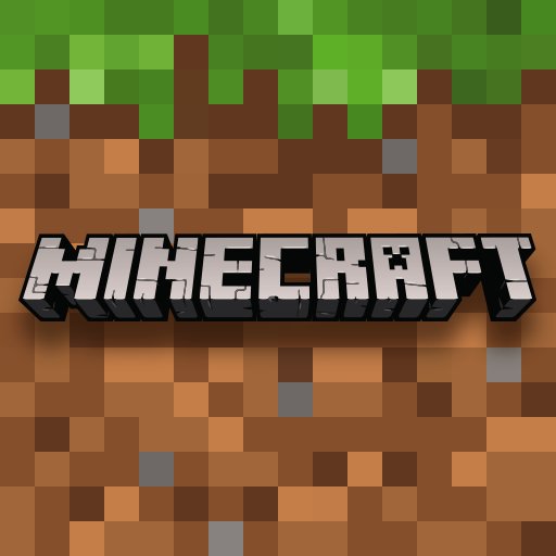 Minecraft PE 1.2.14.3 beta