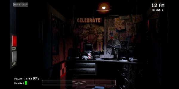 Five-Nights-at-Freddy-v2.0.1