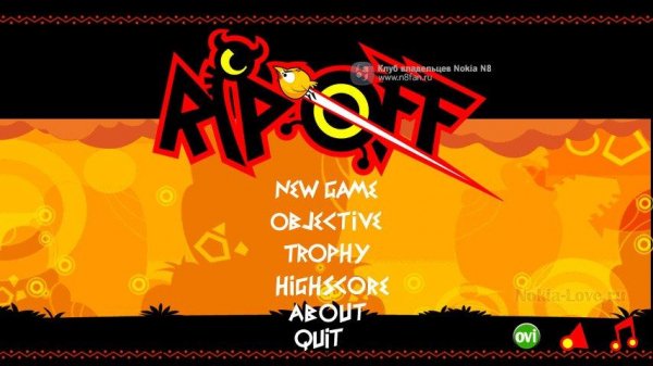ripoff 1.0.3
