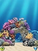 aquasim3d240full UnSMS