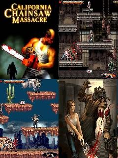 CaliforniaMassacreHack