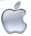 apple2