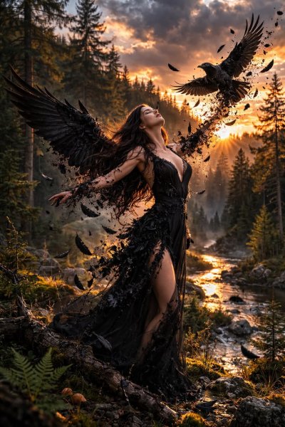 5a2e61fecee319b4d24307efecc2a611