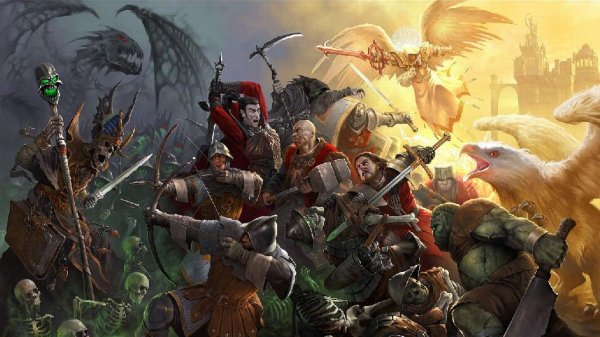 Герои меча и маги 5 карты 855 ш папка2