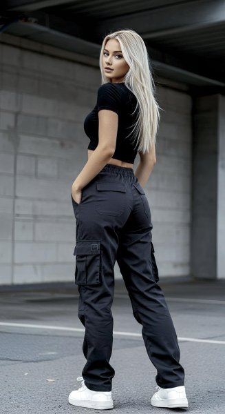 FacePic 20260325 155859942