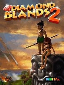 x160(se)-diamond islands 2