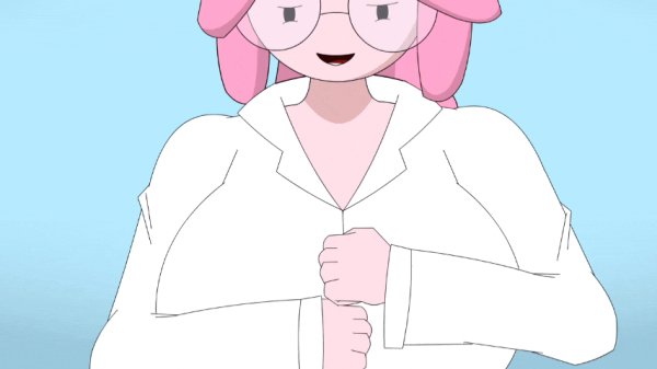 GIF-231207 150722