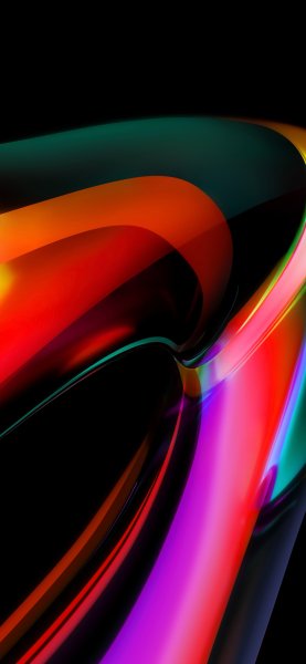 Light-stream-red-big-sur-fc-1125x2436