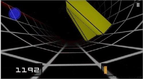 SpeedX