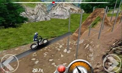 TrialXtreme 1.25