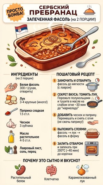 f8fd245e759df346fcc6a84d0e62